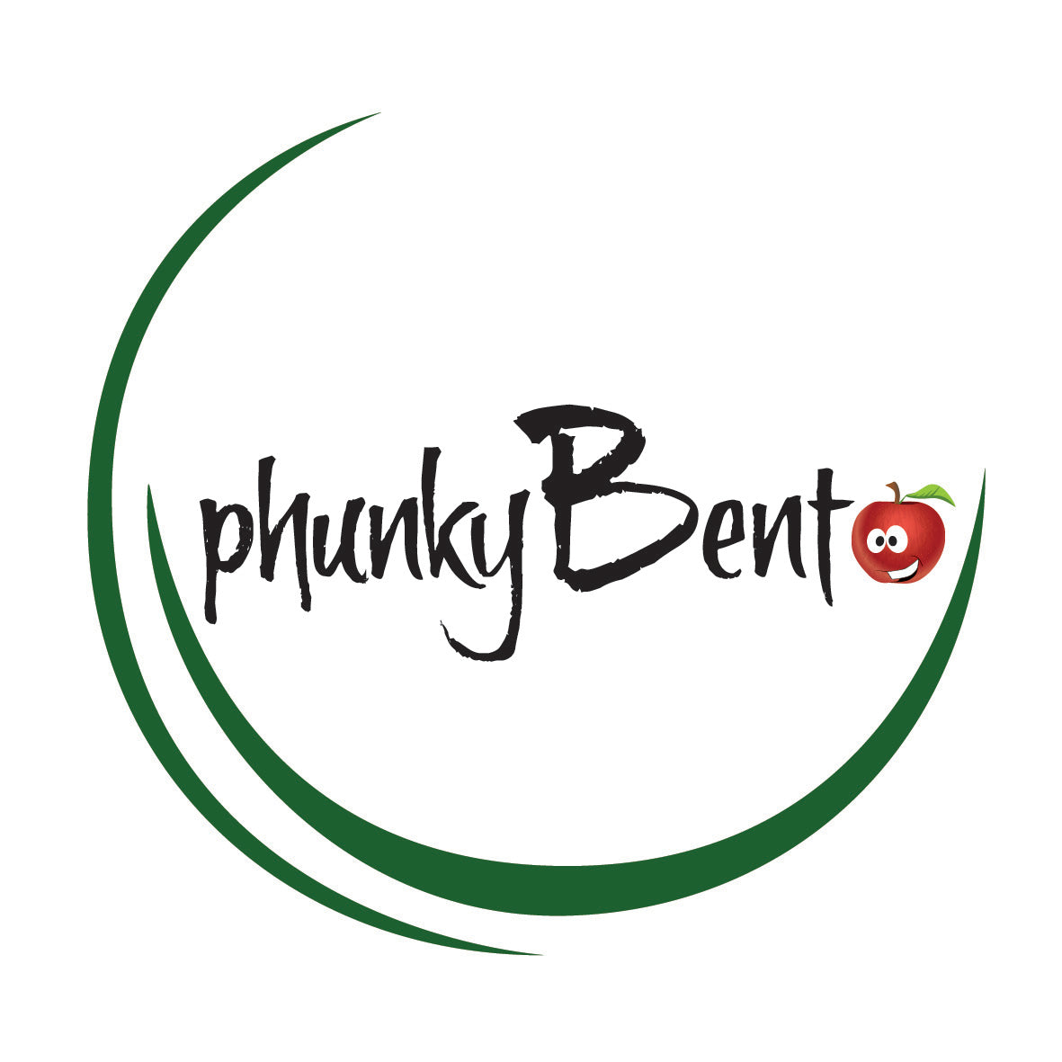 PhunkyBento - Launch Day has arrived!