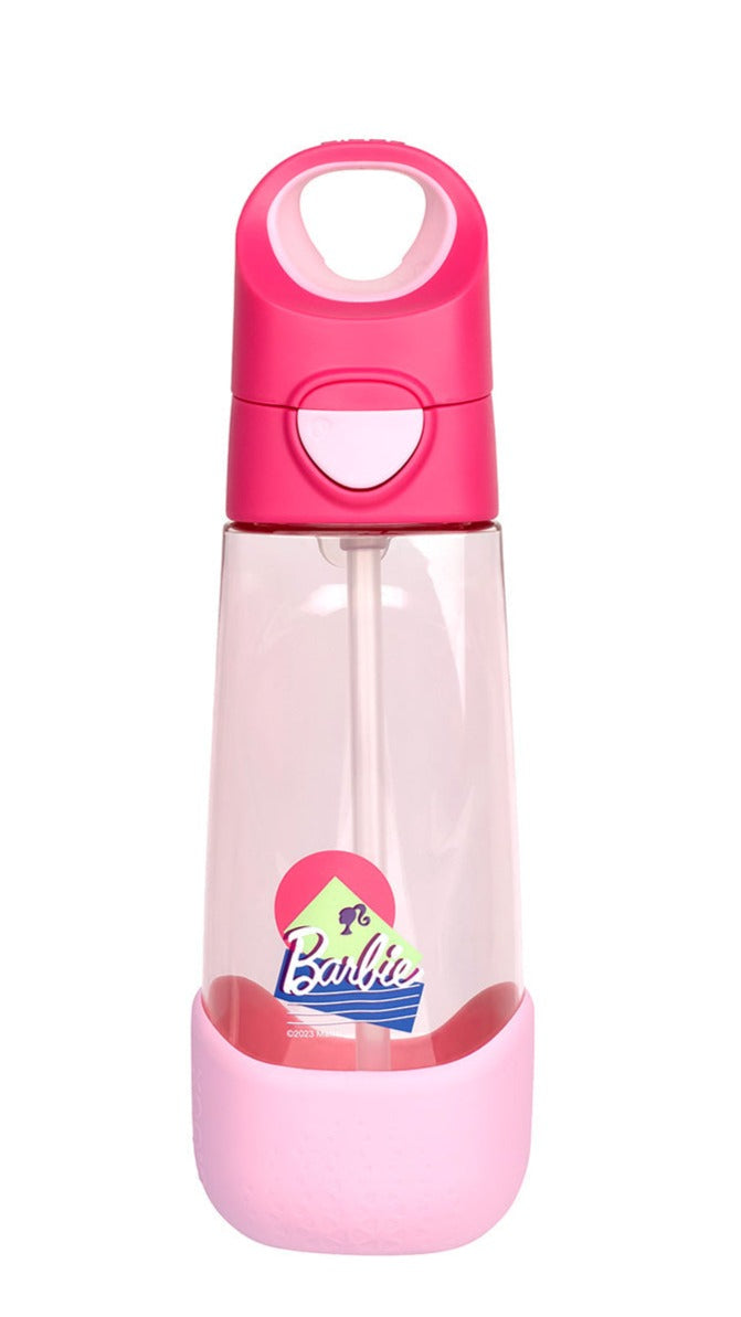 b.box | Drink Bottle 600ml - Barbie