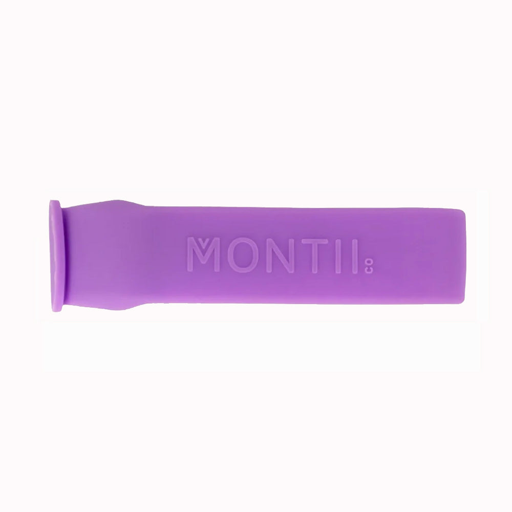 MontiiCo | Fusion Sipper Lid Strap