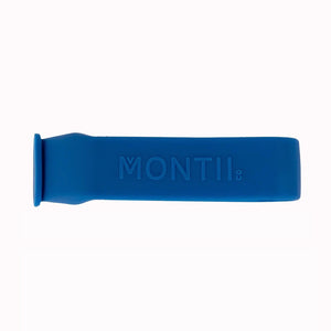 MontiiCo | Fusion Sipper Lid Strap
