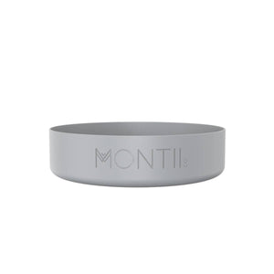 MontiiCo Insulated Food Jar | Bumper Only