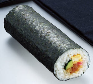 Simple Sushi Maker - Half Roll