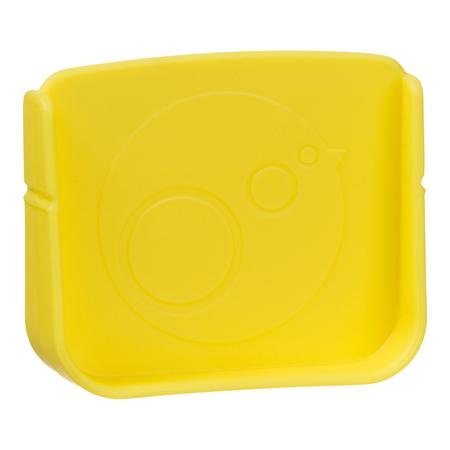 b.box Lunchbox | Replacement Dividers