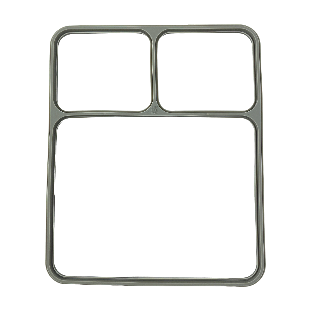 Little Lunch Box Co | Bento Stainless Maxi - Replacement Seal