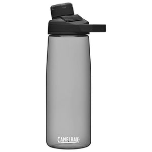 CamelBak | Chute Mag Drink Bottle - 750ml