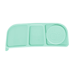 b.box Lunchbox | Replacement Silicone Seals
