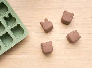 We Might Be Tiny | Freeze & Bake Mini Poddies (3 Colours Available)