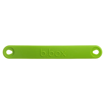 b.box | Replacement Lunch Box Handle