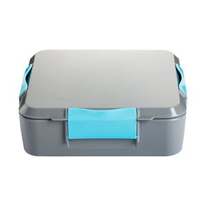 Little Lunch Box Co | Bento 3+ - Replacement Seal