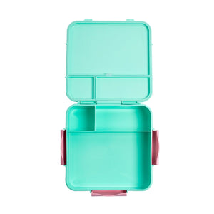 Little Lunch Box Co | Bento 3+ - Replacement Seal