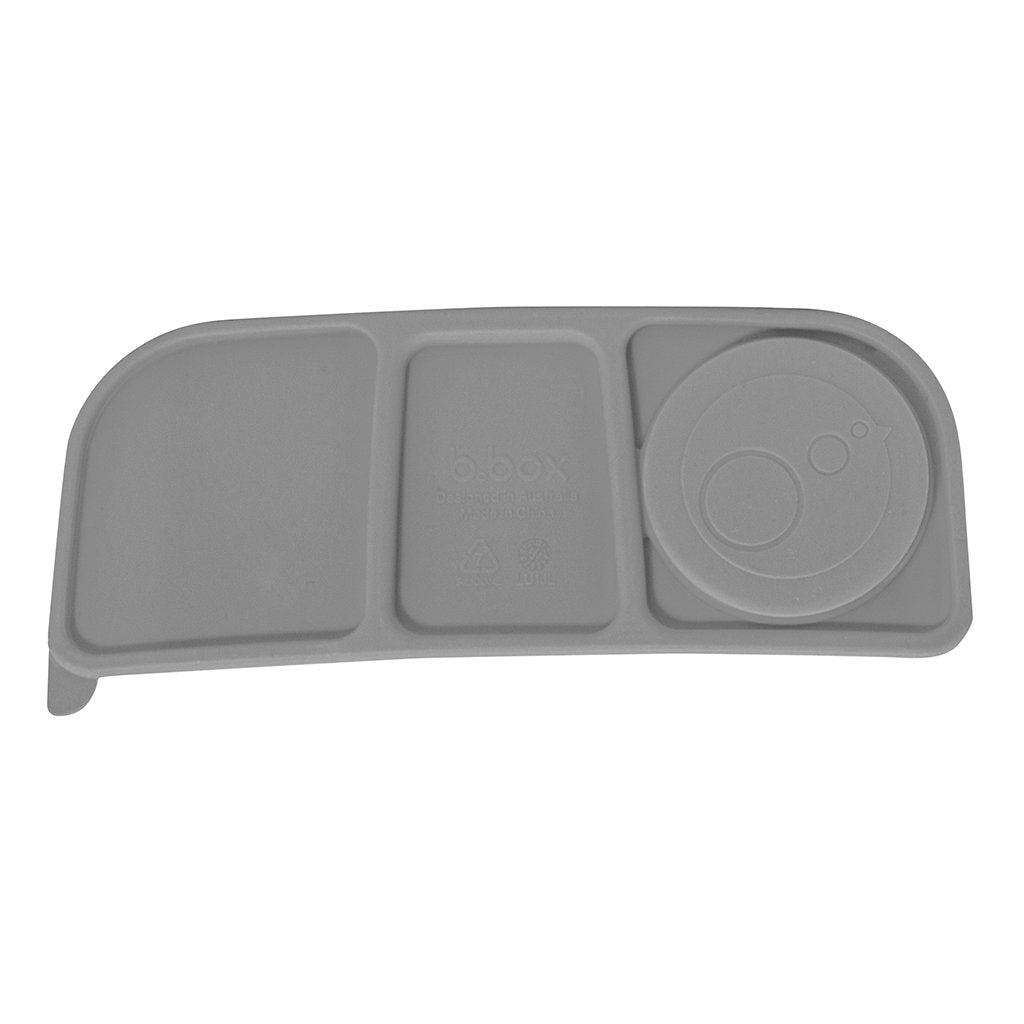 b.box Lunchbox | Replacement Silicone Seals