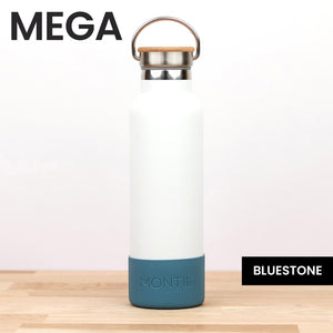 MontiiCo MEGA Bottle Bumper