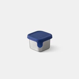 PlanetBox ROVER Little square Dipper