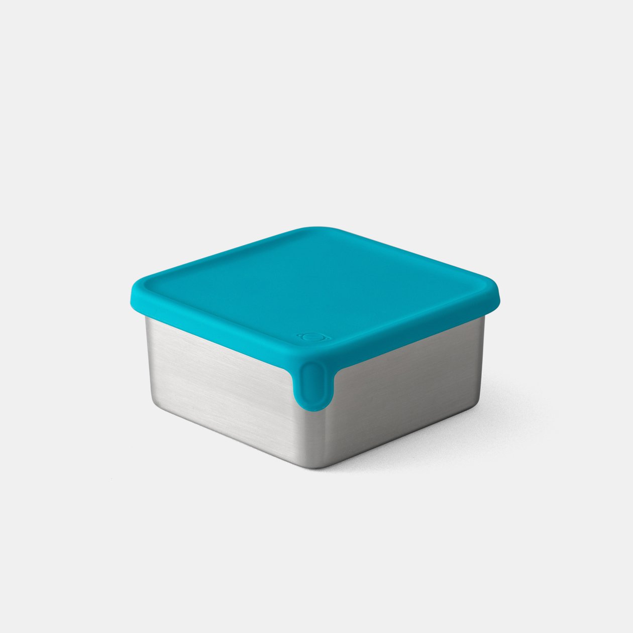 PlanetBox LAUNCH Big Square Dipper - phunkyBento