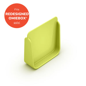 OmieBox | Dividers V2