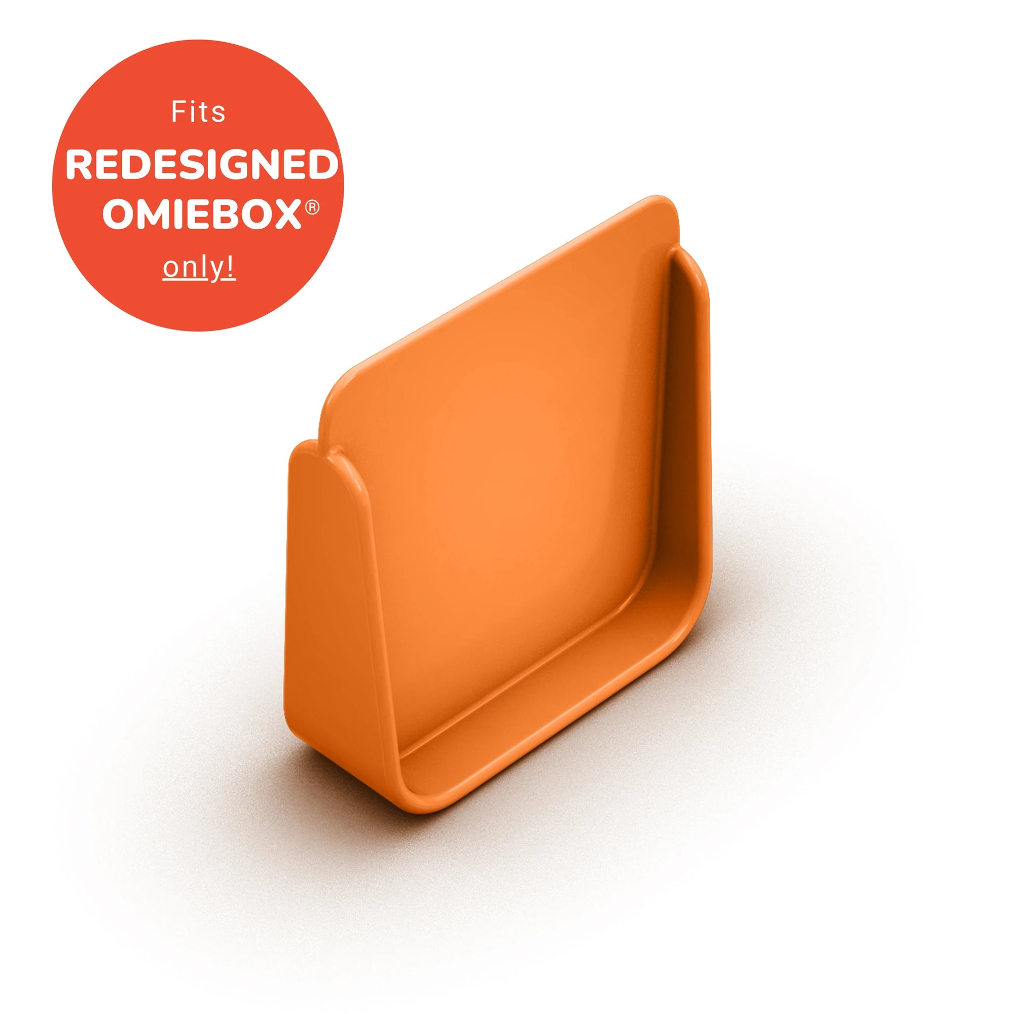 OmieBox | Dividers V2