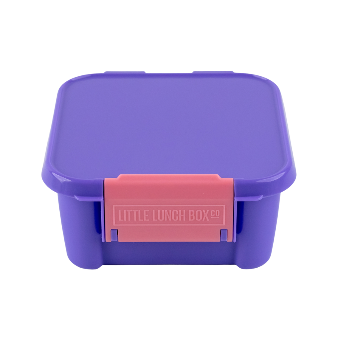 Little Lunch Box Co | Bento 2 - Grape
