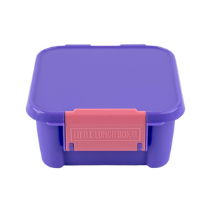 Little Lunch Box Co | Bento 2 - Grape