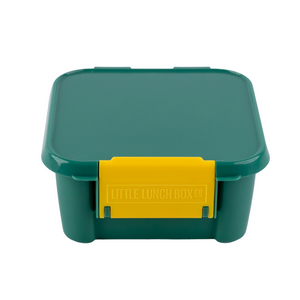 Little Lunch Box Co | Bento 2 - Apple