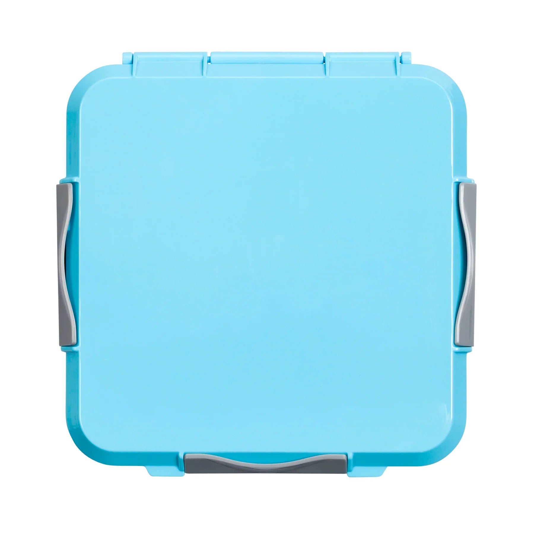 Little Lunch Box Co | Bento 3+ - Sky Blue