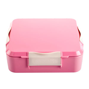 Little Lunch Box Co | Bento 3+ - Replacement Dividers