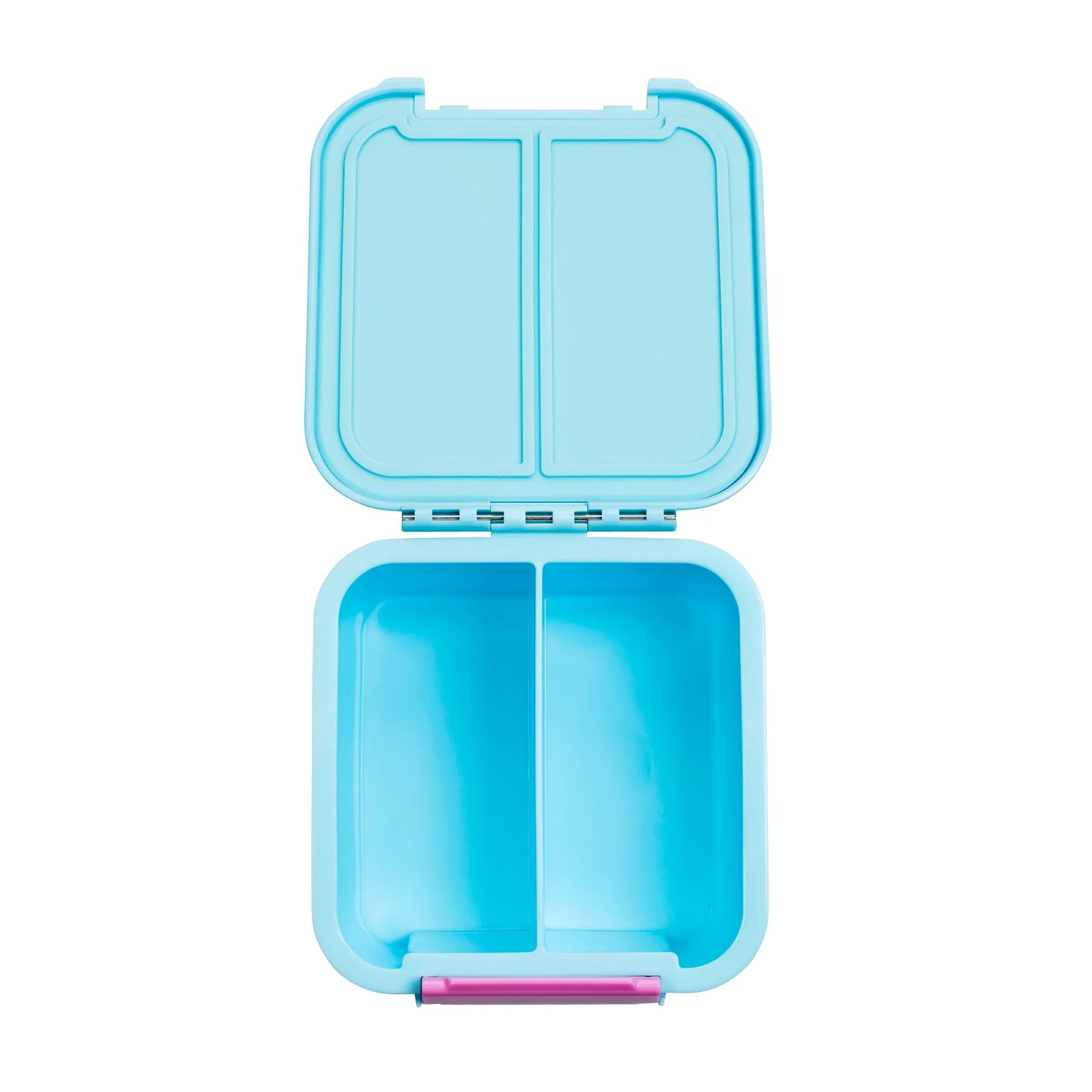 Little Lunch Box Co | Bento 2 - Sky Blue