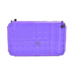 Go Green | Large Lunch Box Replacement Lid